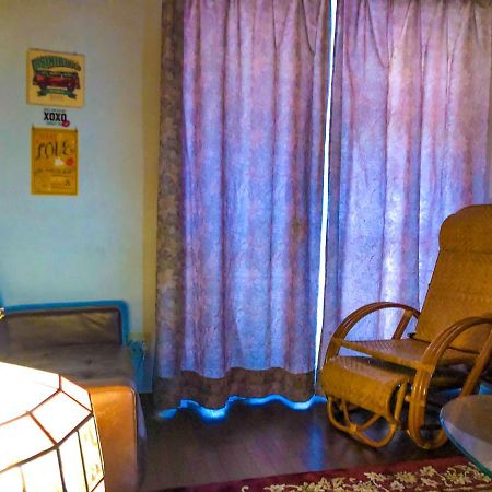 Shima Hama Home Міядзакі Екстер'єр фото