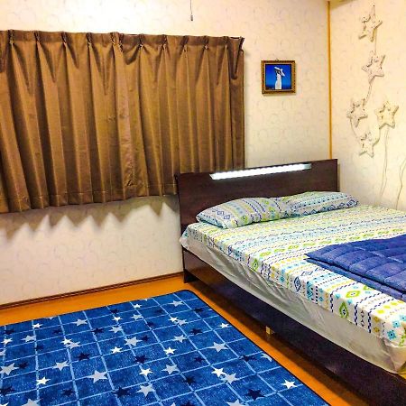 Shima Hama Home Міядзакі Екстер'єр фото