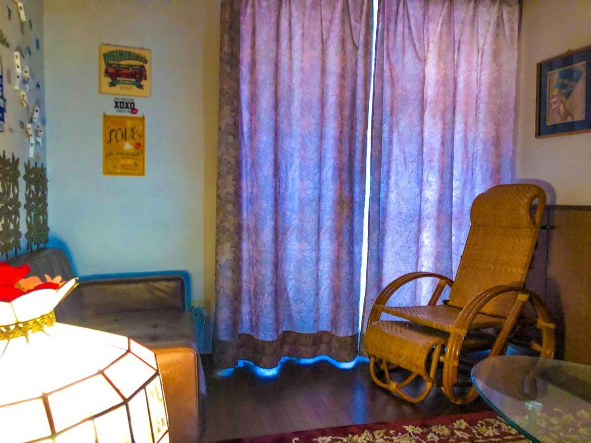 Shima Hama Home Міядзакі Екстер'єр фото
