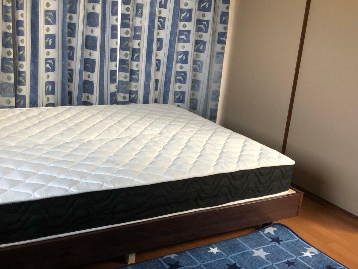 Shima Hama Home Міядзакі Екстер'єр фото
