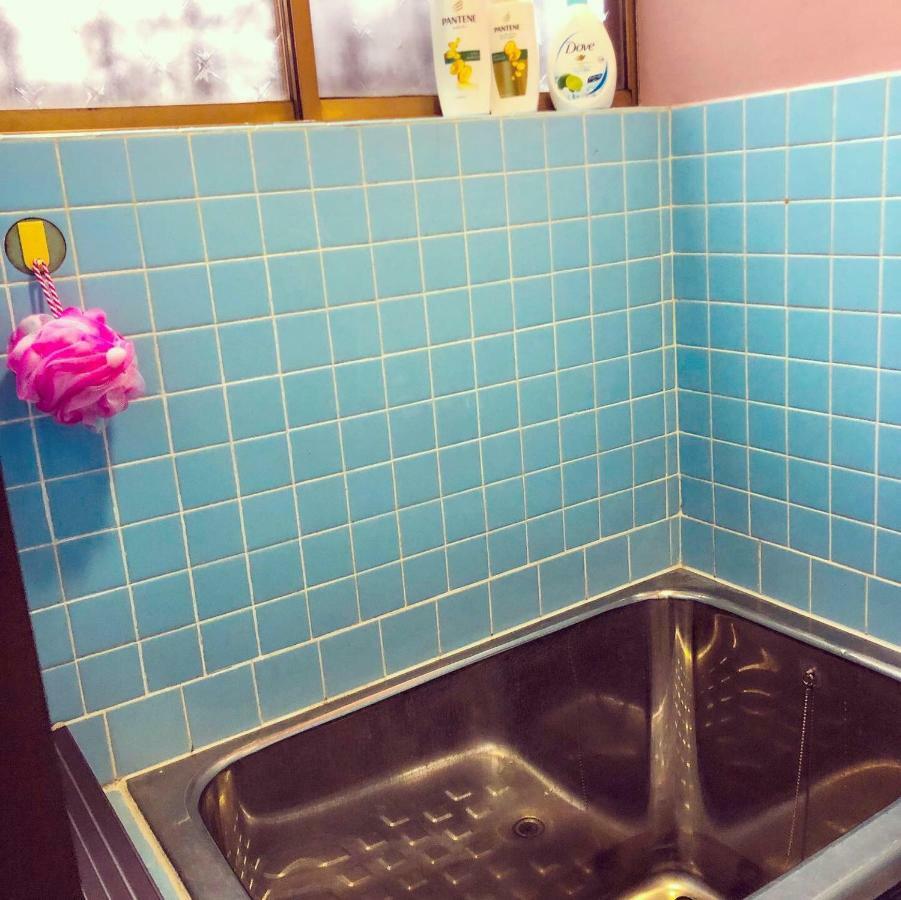 Shima Hama Home Міядзакі Екстер'єр фото
