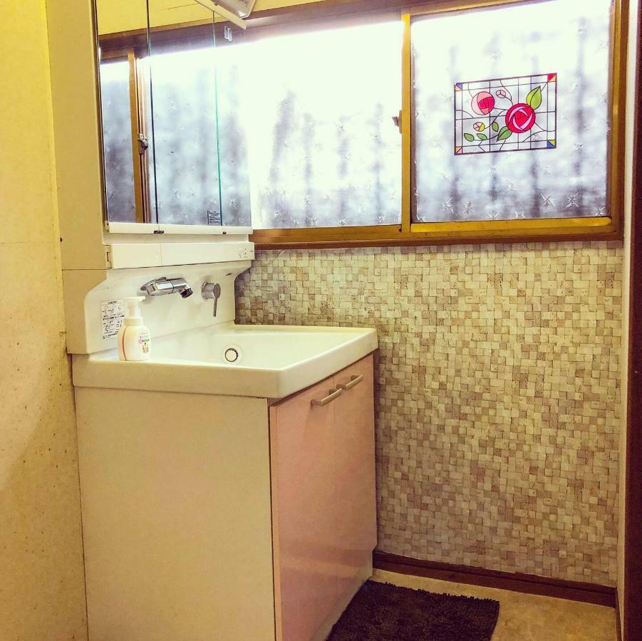 Shima Hama Home Міядзакі Екстер'єр фото