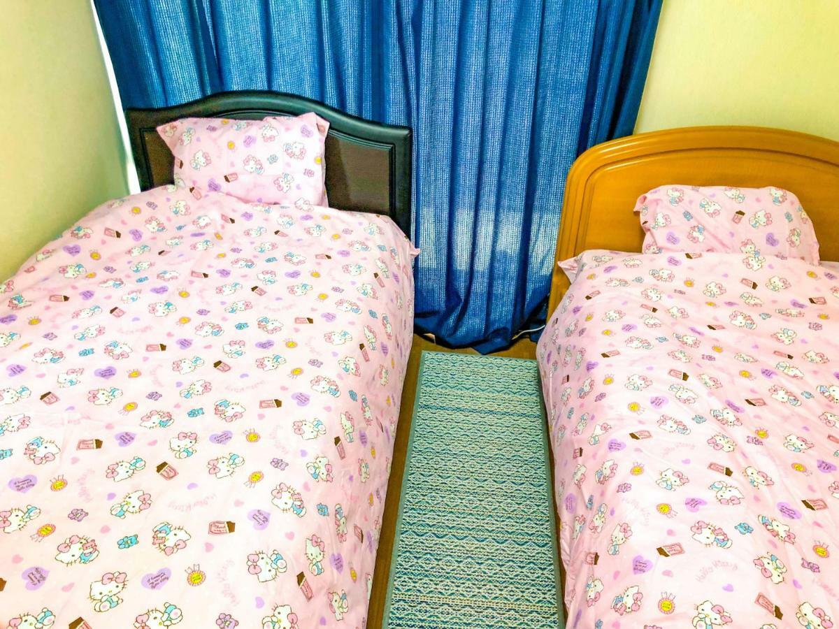 Shima Hama Home Міядзакі Екстер'єр фото