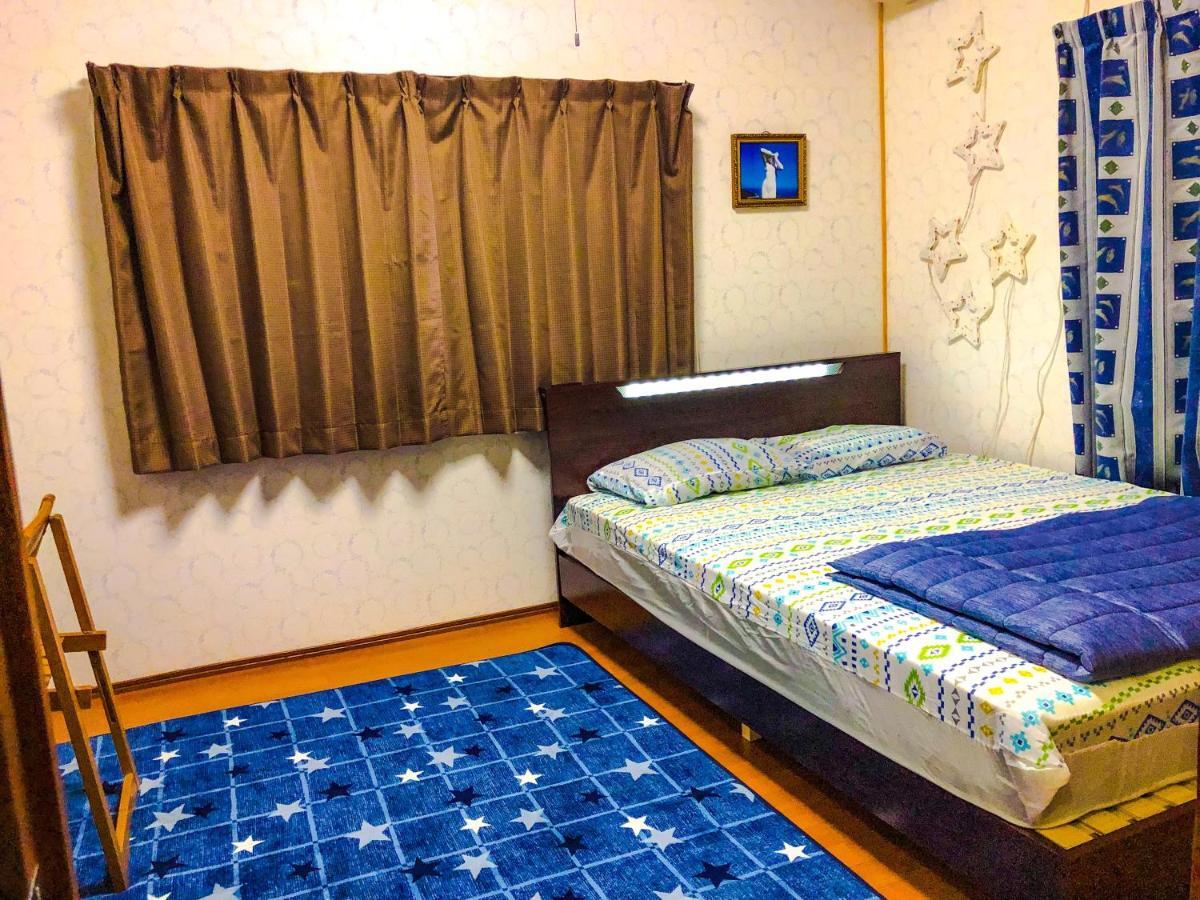 Shima Hama Home Міядзакі Екстер'єр фото